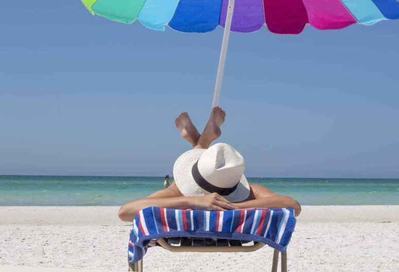 Choses épiques à faire en Floride