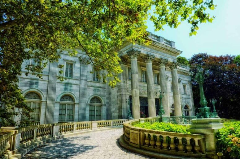 Activités mémorables à Rhode Island
