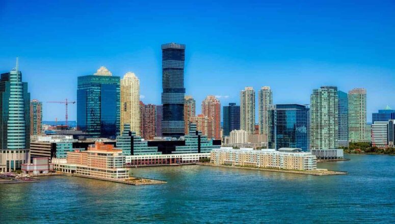 Choses passionnantes à faire dans le New Jersey