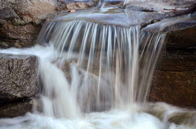 Que faire dans le New Hampshire