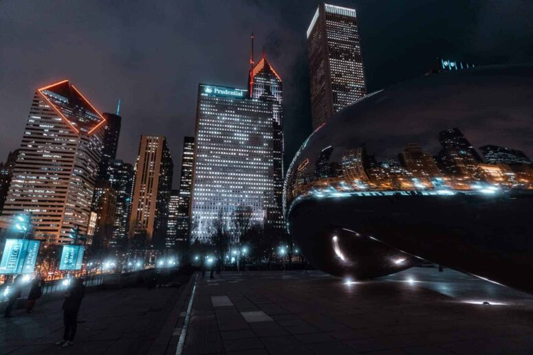 Des choses éblouissantes à faire dans l'Illinois