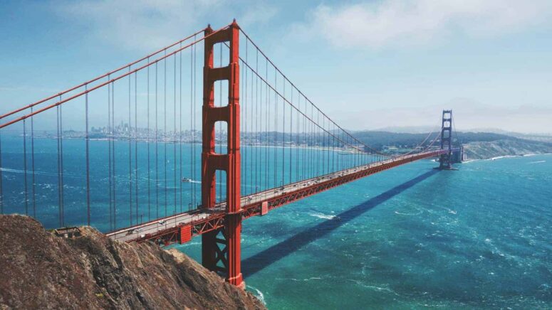 De belles choses à faire en Californie