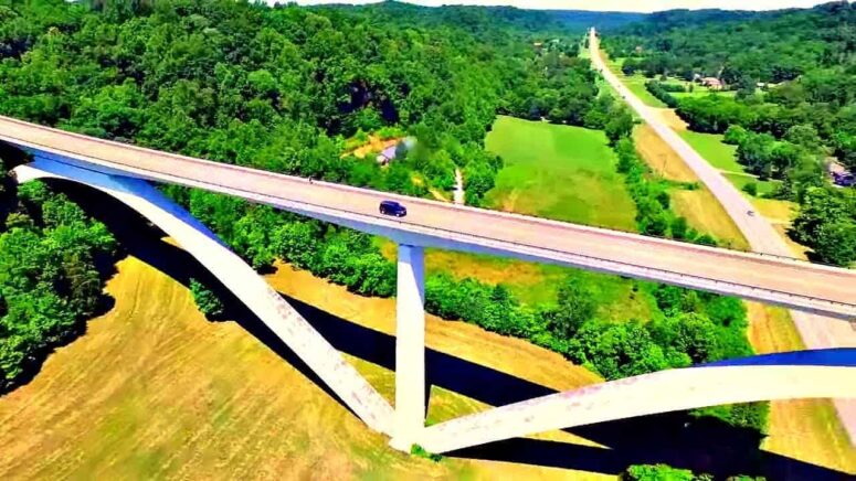 Activités hilarantes à faire dans le Mississippi