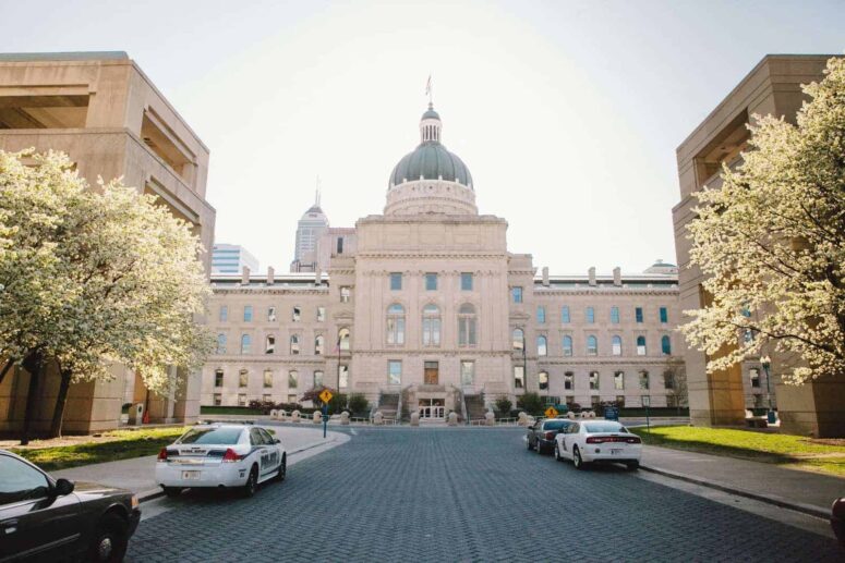 Activités ouvertes d'esprit à faire dans l'Indiana
